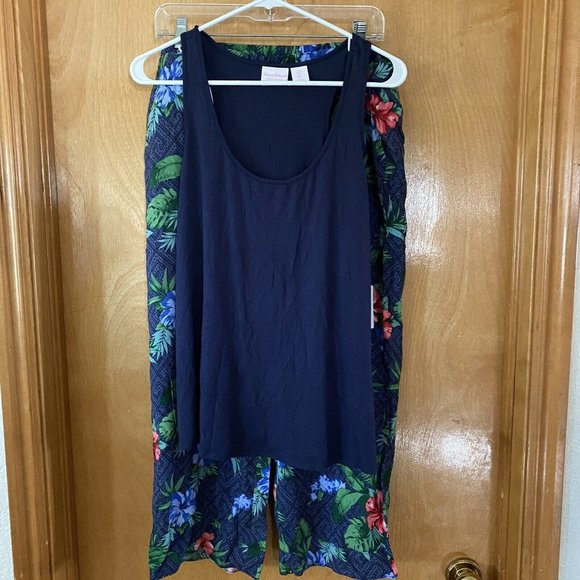 tommy bahama sleepwear women's